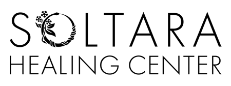 featured-partner