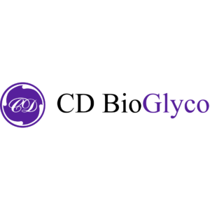 CD BioGlyco