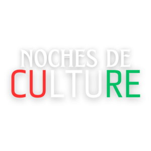Noches De Culture