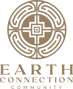 Mother Aya Sacred Ceremony Retreat