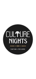 Culture Shrooms