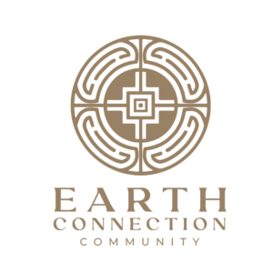 Earth Connection Community