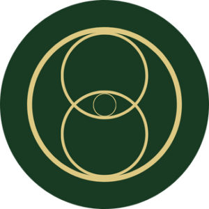 The Conscious Collective