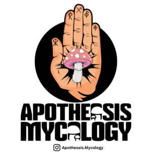 Apotheosis Mycology